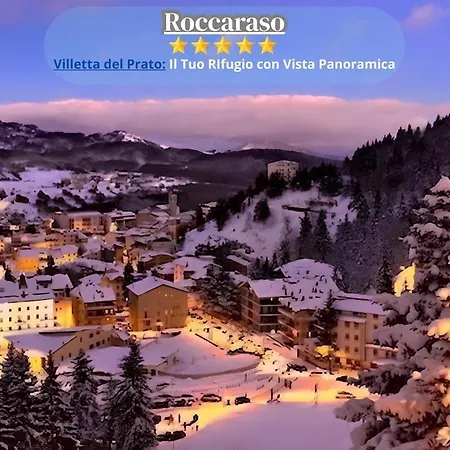 Del Prato Il Tuo Rifugio Con Straordinaria Vista A Apartment *