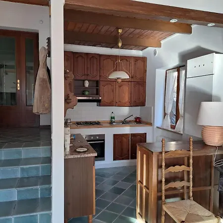Del Prato Il Tuo Rifugio Con Straordinaria Vista A Apartment *